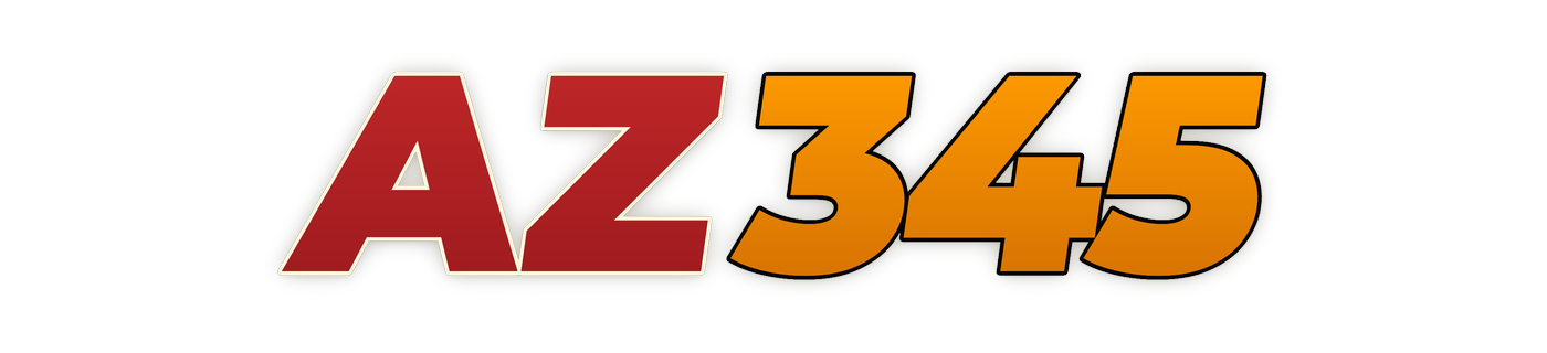 az345